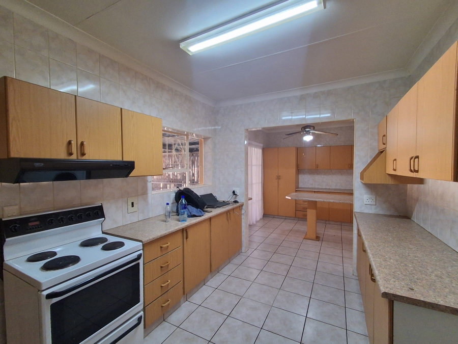 3 Bedroom Property for Sale in Stilfontein Ext 4 North West